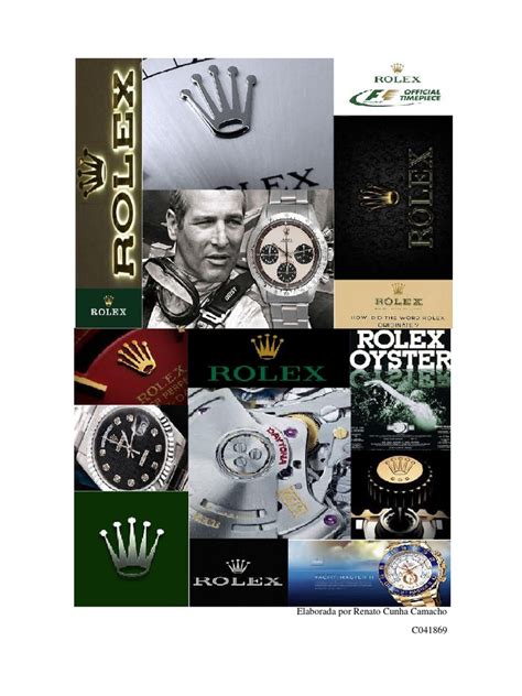 cal 10.1 2 h rolex pdf|google rolex pdf download.